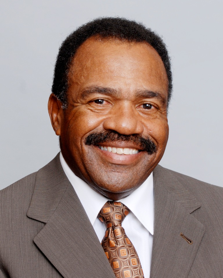 Robert Ford